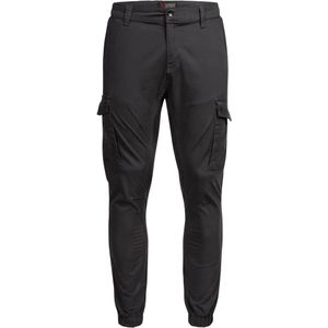 Alessandro Salvarini Cargobroek  antraciet