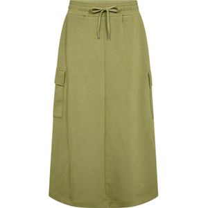 Soyaconcept Rok ' BANU'  groen