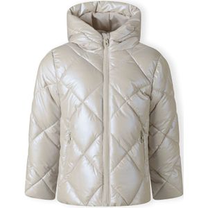 MINOTI Tussenjas  parelwit