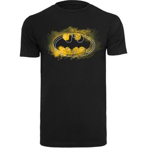 Shirt 'DC Comics Batman'