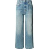 Pepe Jeans Jeans 'Lexa'  lichtblauw