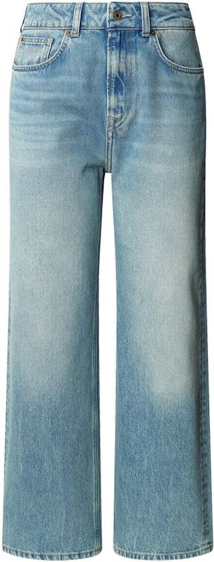 Pepe Jeans Jeans 'Lexa'  lichtblauw