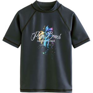 Next UV-bescherming  blauw / oranje / pink / zwart / wit