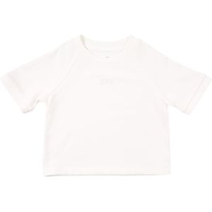 GAP Sweatshirt  offwhite