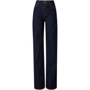 EDITED Jeans 'Hale'  blauw denim