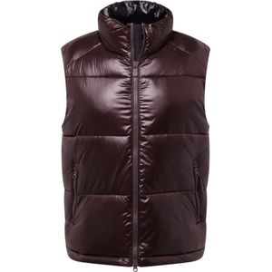 Bodywarmer 'AILANTUS'