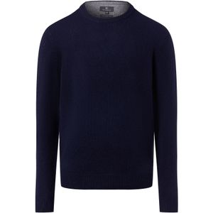 Andrew James Trui  marine