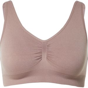 Lindex BH 'Joy'  sering