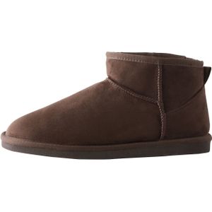 Next Instappers  chocoladebruin