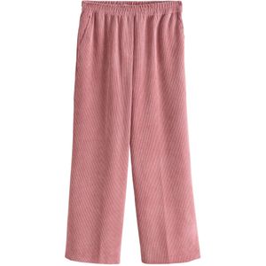 Next Broek  pink