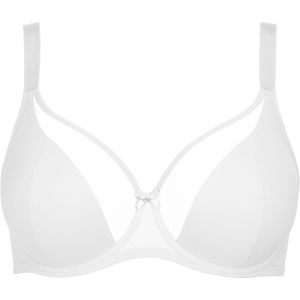 Vivisence BH '1079'  wit