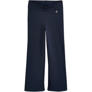 Next Broek  navy