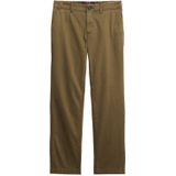 Superdry W7011218A - Chino Broek