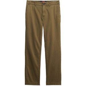Superdry W7011218A - Chino Broek