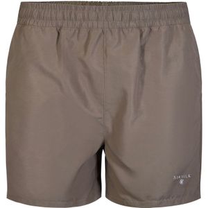 Zwemshorts