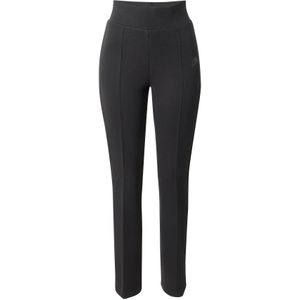 Nike Sportswear Broek 'Tech Fleece'  zwart
