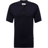 Casual Friday Shirt 'Karl'  navy