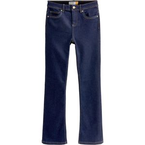 Next Jeans  blauw denim