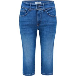 Salsa Jeans - Zwemshorts - Blauw