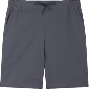 Berghaus Broek  grijs