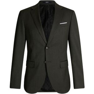 JOOP! Colbert 'Herby'  kaki