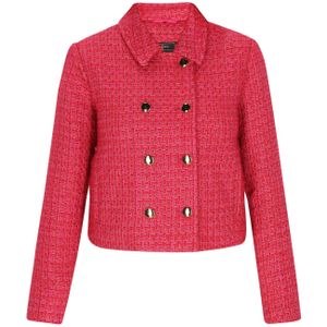 faina Blazers  rood