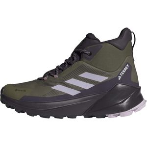 Boots 'Terrex Trailmaker 2.0'