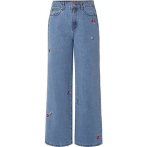 TATUUM Jeans  blauw denim