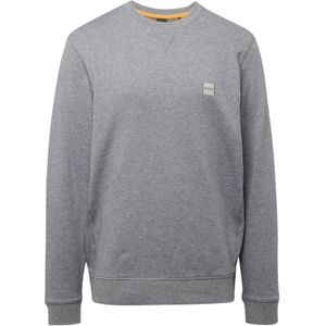 Sweatshirt 'Westart'