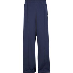 Karl Kani Broek  donkerblauw