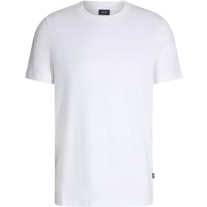 JOOP! Shirt ' Leon '  wit