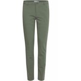 Fransa - Lano Tessa Pa 1 - Damesbroek