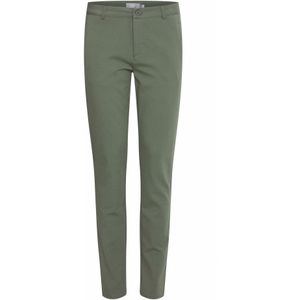 Fransa - Lano Tessa Pa 1 - Damesbroek