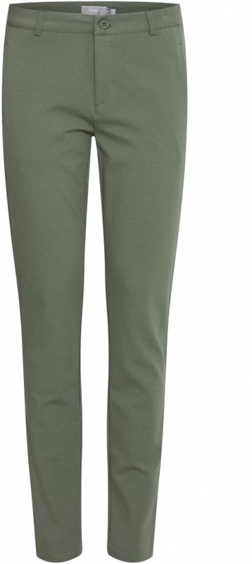 Fransa - Lano Tessa Pa 1 - Damesbroek