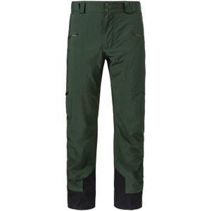 Outdoorbroek ' 3L Pants Pizac M '