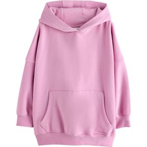 Next Sweatshirt  eosine