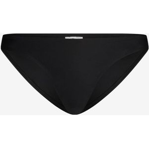 WALLIEN Bikinibroek  zwart