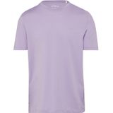 s.Oliver Shirt  lichtlila