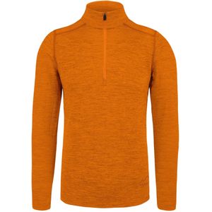 normani Sporttrui 'Canberra'  oranje