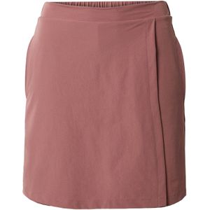 Lake View Rok 'Lacey'  oudroze