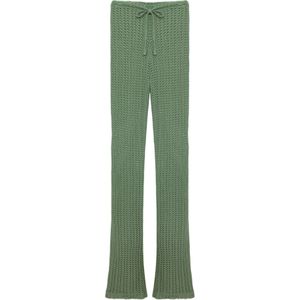 No Matter What Broek  kaki