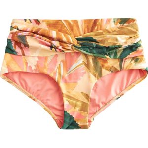Next Bikinibroek  gemengde kleuren