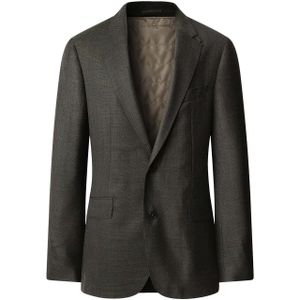 Hackett London Colbert  groen