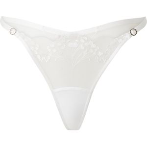 Bluebella String 'Marisa'  wit