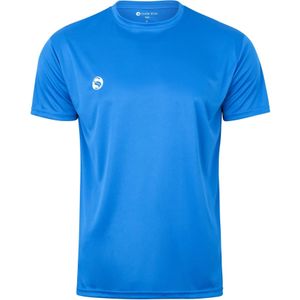 Stark Soul Functioneel shirt  blauw