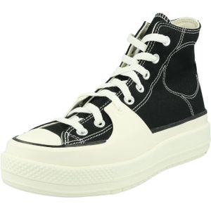 Sneakers hoog 'Chuck Taylor All Star Construct'