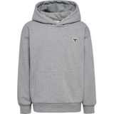 Hummel - Loose Bee - Hoodie