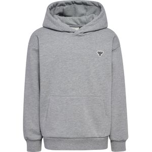 Hummel - Loose Bee - Hoodie