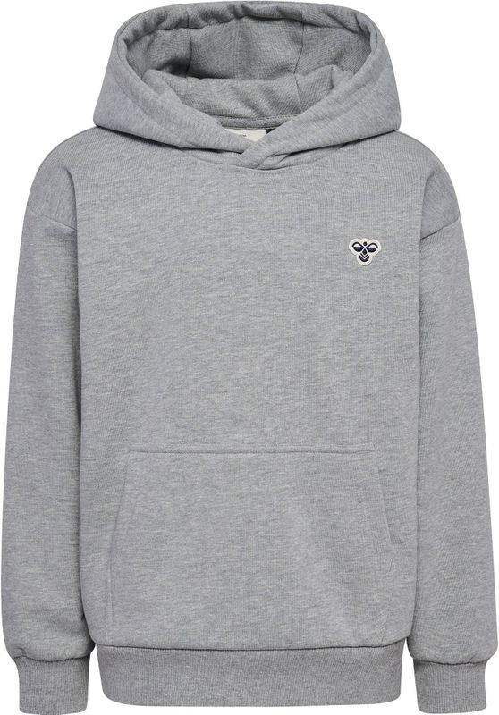 Hummel - Loose Bee - Hoodie