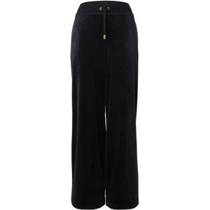 Juicy Couture Broek 'FORSTON'  zwart